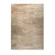 ΧΑΛΙ PERA 68964-730