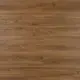 ΒΙΝΥΛΙΚΗ ΛΩΡΙΔΑ Adore Floors DUKE 2.0/0.30 DU001 Warm