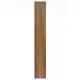 ΒΙΝΥΛΙΚΗ ΛΩΡΙΔΑ Adore Floors DUKE 2.0/0.30 DU001 Warm