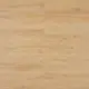 ΒΙΝΥΛΙΚΗ ΛΩΡΙΔΑ Adore Floors DUKE 2.0/0.30 DU002 Sandy