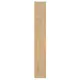 ΒΙΝΥΛΙΚΗ ΛΩΡΙΔΑ Adore Floors DUKE 2.0/0.30 DU002 Sandy