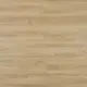 ΒΙΝΥΛΙΚΗ ΛΩΡΙΔΑ Adore Floors DUKE 2.0/0.30 DU003 Tranquil