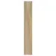 ΒΙΝΥΛΙΚΗ ΛΩΡΙΔΑ Adore Floors DUKE 2.0/0.30 DU003 Tranquil