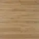 ΒΙΝΥΛΙΚΗ ΛΩΡΙΔΑ Adore Floors DUKE 2.0/0.30 DU004 Earthy