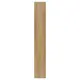 ΒΙΝΥΛΙΚΗ ΛΩΡΙΔΑ Adore Floors DUKE 2.0/0.30 DU004 Earthy