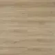 ΒΙΝΥΛΙΚΗ ΛΩΡΙΔΑ Adore Floors DUKE 2.0/0.30 DU005 Noble