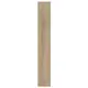 ΒΙΝΥΛΙΚΗ ΛΩΡΙΔΑ Adore Floors DUKE 2.0/0.30 DU005 Noble