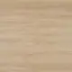 ΒΙΝΥΛΙΚΗ ΛΩΡΙΔΑ Adore Floors DUKE 2.0/0.30 DU006 Harmony
