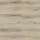 ΒΙΝΥΛΙΚΗ ΛΩΡΙΔΑ Adore Floors DUKE 2.0/0.30 DU007 Forest