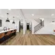 ΒΙΝΥΛΙΚΗ ΛΩΡΙΔΑ Adore Floors Emperor 2.5mm 04 Vintage Oak