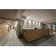 ΒΙΝΥΛΙΚΗ ΛΩΡΙΔΑ Adore Floors Emperor 2.5mm 08 Light Oak