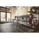 ΒΙΝΥΛΙΚΗ ΛΩΡΙΔΑ Adore Floors Emperor 2.5mm 09 Grey Oak