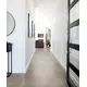 ΒΙΝΥΛΙΚΗ ΛΩΡΙΔΑ Adore Floors Emperor 2.5mm 03 Beige