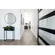 ΒΙΝΥΛΙΚΗ ΛΩΡΙΔΑ Adore Floors Emperor 2.5mm 03 Beige