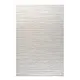 Χαλί ALLOY 00018-119