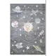 Παιδικό χαλί DIAMOND 24266-095