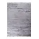 Χαλί MELIA 25171-005