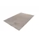 Χαλί MELIA 25171-760