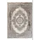 ΧΑΛΙ ELEMENTS 33116-975