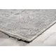 ΧΑΛΙ QUARES 33511-095