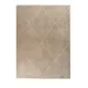 ΧΑΛΙ SIGNATURE 36408-070