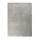 ΧΑΛΙ SIGNATURE 36408-095