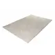 ΧΑΛΙ SIGNATURE 67852-060