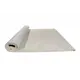 ΧΑΛΙ SIGNATURE 67852-060