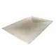 ΧΑΛΙ SIGNATURE 68351-061
