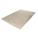 ΧΑΛΙ SIGNATURE 68931-060