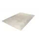 ΧΑΛΙ SIGNATURE 68935-065