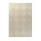 ΧΑΛΙ SIGNATURE 68935-065