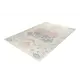 Παιδικο χαλί DIAMOND 70356-260