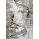 Χαλί Estia 108 BEIGE