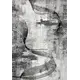 Χαλί Estia 108 D. GREY