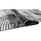 Χαλί Estia 108 D. GREY