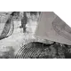 Χαλί Estia 108 D. GREY