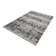 Χαλί Estia 109 BORDO GREY