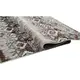 Χαλί Estia 109 BORDO GREY