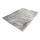 Χαλί Estia 119 CREAM GREY