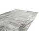 Χαλί Estia 119 CREAM GREY
