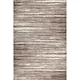Χαλί Estia 1495 BEIGE GREY