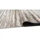 Χαλί Estia 1495 BEIGE GREY