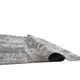 Χαλί Estia 2606 L.GREY