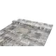 Χαλί Estia 2606 L.GREY