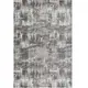 Χαλί Estia 2606 L.GREY
