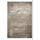 ΧΑΛΙ ΨΑΘΑ BOHEME 18535-070