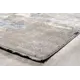 QUARES 160X230 ΤΑΠ. Ρ.Ρ. ΤΟΥΡΚΙΑΣ