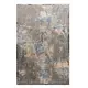 QUARES 160X230 ΤΑΠ. Ρ.Ρ. ΤΟΥΡΚΙΑΣ