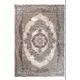 ΧΑΛΙ ELEMENTS 33116-050